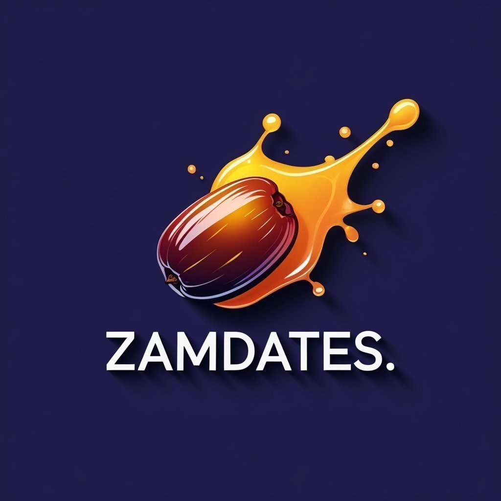 ZamDates